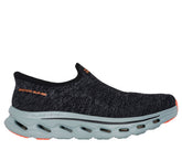 Skechers Slip-ins: GO Walk Glide-Step 2.0 - Caleb - Men
