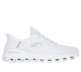 Skechers Slip-ins: Glide-Step - Noxus - Men