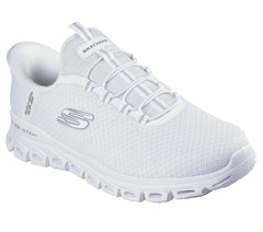 Skechers Slip-ins: Glide-Step - Noxus - Men