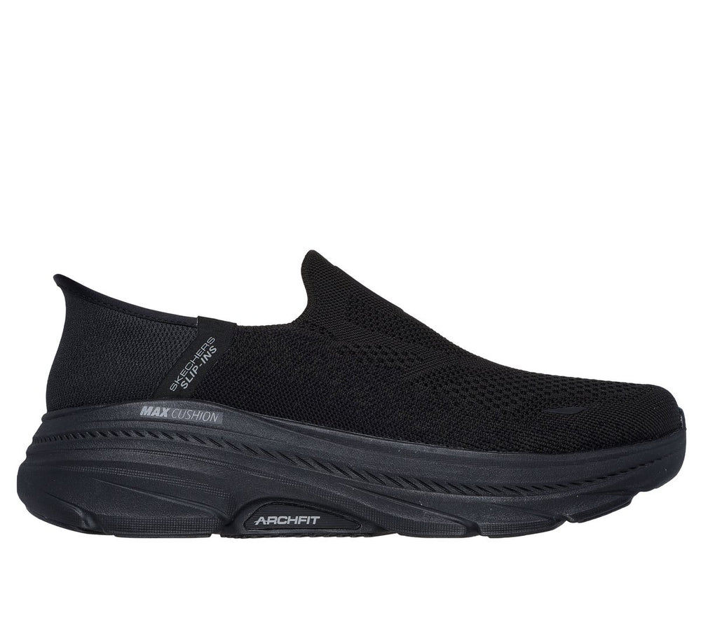 Skechers Slip-ins: Max Cushioning Arch Fit 2.0 - Men