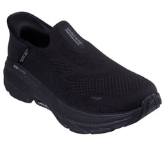 Skechers Slip-ins: Max Cushioning Arch Fit 2.0 - Men