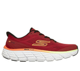 Skechers Slip-ins: Max Flex - Men
