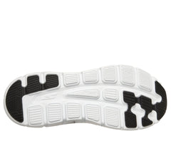 Skechers Slip-ins: Max Flex - Men