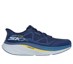 Skechers Slip-ins: GO WALK Max Cushioning Arch Fit - Jesper - Men