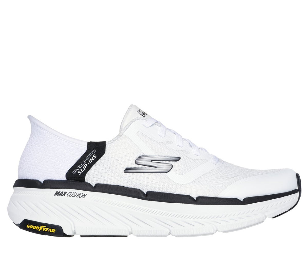 Skechers Slip-ins: Max Cushioning Premier 2.0 - Men