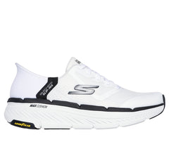Skechers Slip-ins: Max Cushioning Premier 2.0 - Men