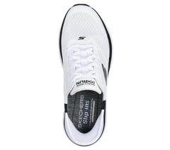 Skechers Slip-ins: Max Cushioning Premier 2.0 - Men