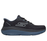 Skechers Slip-ins: Max Cushioning Endeavour - Mandalay - Men