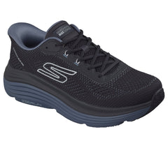 Skechers Slip-ins: Max Cushioning Endeavour - Mandalay - Men