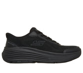 Skechers Slip-ins Work Slip-Resistant: Max Cushioning Endeavour - Shouka - Men