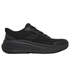 Skechers Slip-ins Work Slip-Resistant: Max Cushioning Endeavour - Shouka - Men
