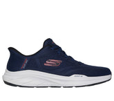 Skechers Slip-ins Relaxed Fit: Equalizer 6.0 - Royze - Men