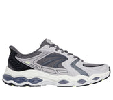 Skechers Slip-ins: Skech-Gel - Men