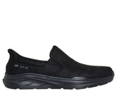 Skechers Slip-ins Relaxed Fit: Equalizer 6.0 - Zorlo - Men
