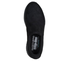 Skechers Slip-ins Relaxed Fit: Equalizer 6.0 - Zorlo - Men