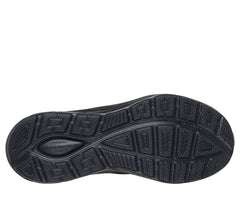 Skechers Slip-ins Relaxed Fit: Equalizer 6.0 - Zorlo - Men