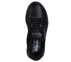 Skechers Slip-ins RF: Durham- Delvor - Men