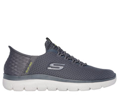 Skechers Slip-ins: Summits - High Range - Men