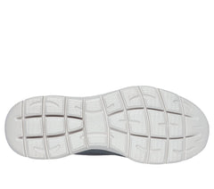 Skechers Slip-ins: Summits - High Range - Men