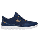 Skechers Slip-ins: Summits - Top Rate - Men
