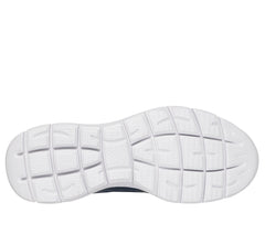 Skechers Slip-ins: Summits - Top Rate - Men