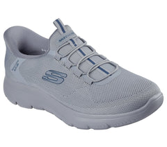Skechers Slip-ins: Summits - Dorrez - Men