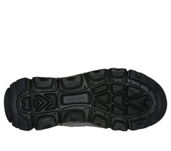 Skechers Slip-ins: Summits All-Terrain - Distant Bridge - Men