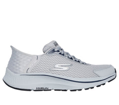 Skechers Slip-ins: GO RUN Consistent 2.0 - Empowered - Men