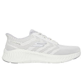 Skechers Slip-ins: GO WALK Now - Payton - Men