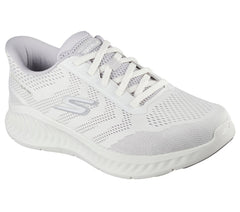 Skechers Slip-ins: GO WALK Now - Payton - Men