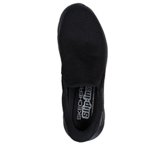 Skechers Slip-ins: GO WALK Flex - Ojai - Men