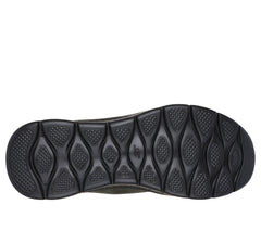 Skechers Slip-ins: GO WALK Flex - Smooth Motion - Men