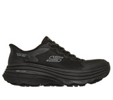 Skechers Slip-ins Relaxed Fit: Max Cushioning Zirrus - Men