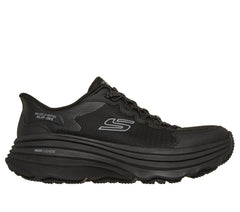 Skechers Slip-ins Relaxed Fit: Max Cushioning Zirrus - Men