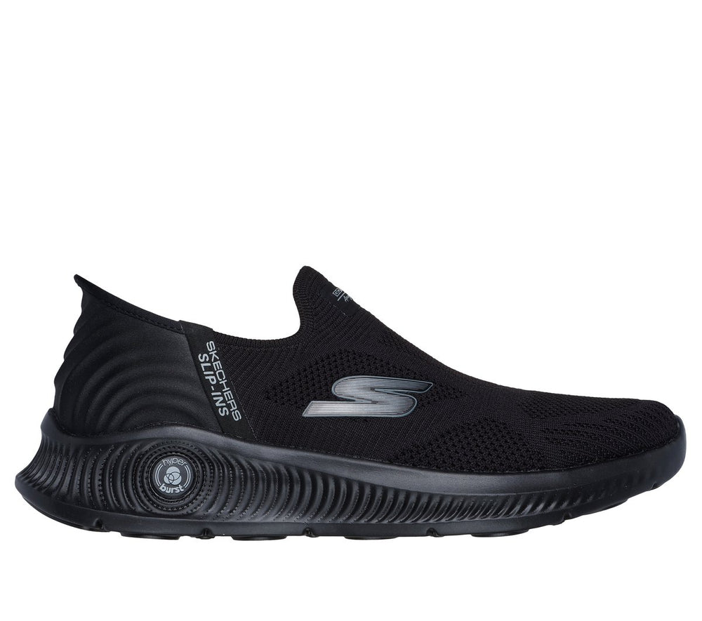 Skechers Slip-ins: GO WALK Anywhere - The Tourist - Men