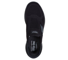 Skechers Slip-ins: GO WALK Anywhere - The Tourist - Men