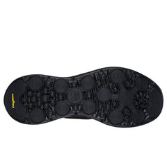 Skechers Slip-ins: GO WALK Anywhere - The Tourist - Men