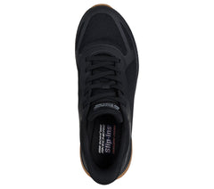Skechers Slip-ins: BOBS Sport Squad Chaos 4 - Men