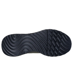 Skechers Slip-ins: BOBS Sport Squad Chaos - Men