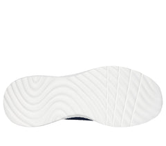 Skechers Slip-ins: BOBS Sport Squad Chaos - Solid Step - Men