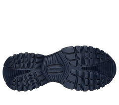 Skechers Slip-ins: E'Lite Afterburn - Grill Corporal - Men