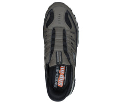 Skechers Slip-ins: After Burn M. Fit - Ridgeburn - Men