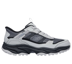 Skechers Slip-ins: Vigor AT - Men