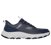 Skechers Slip-ins: Hillcrest 2.0 - Men