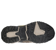 Skechers Slip-ins Relaxed Fit: Terraform - Jagger - Men
