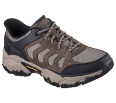 Skechers Slip-ins Relaxed Fit: Terraform - Jagger - Men
