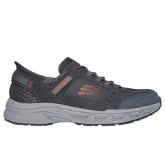 Skechers Slip-ins RF: Oak Canyon - Men