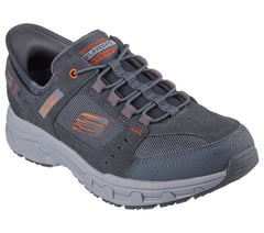 Skechers Slip-ins RF: Oak Canyon - Men
