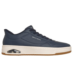 Skechers Slip-ins: UNO CTL - Laying Low - Men