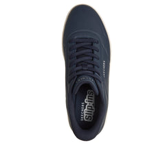 Skechers Slip-ins: UNO CTL - Laying Low - Men